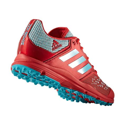 adidas schuhe jungen hockeyschuhe|adidas Hockeyschuhe .